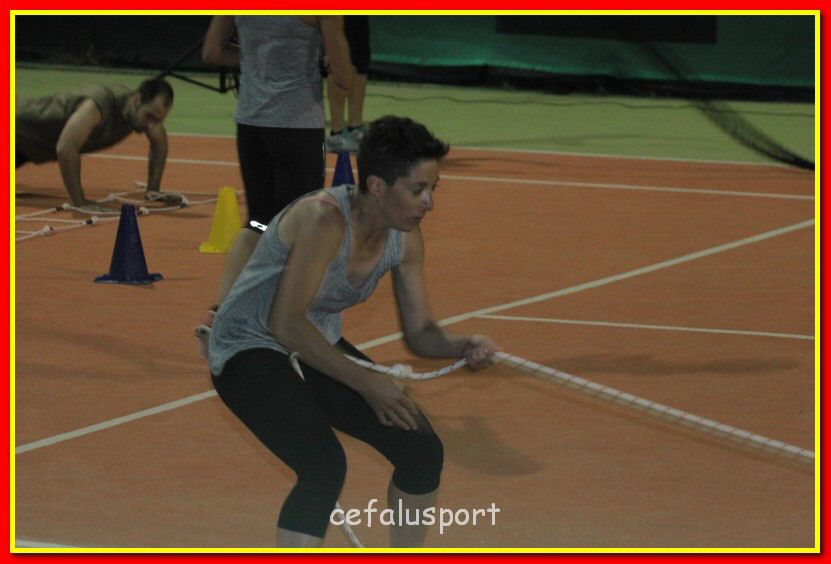 130629 athletic 290_tn.jpg